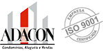 Adacon