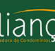 Aliança Condomínios