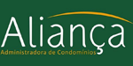 Aliança Condomínios