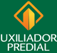 Auxiliadora Predial