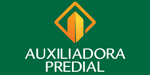 Auxiliadora Predial