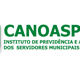 CanoasPrev