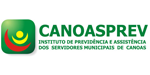 CanoasPrev