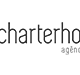 Charterhouse Agência de Marketing Digital