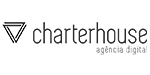 Charterhouse Agência de Marketing Digital