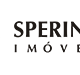 Sperinde Imóveis