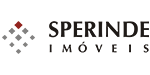 Sperinde Imóveis