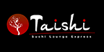Taishi Sushi