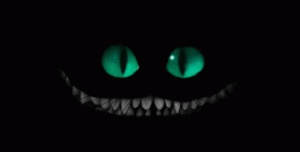 Alice no pais das maravilhas