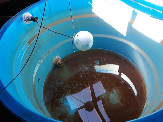 Limpar caixa da água pode evitar doenças - Desentupidora em Canoas DepClean  24h